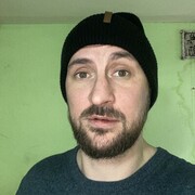 ���������� ���������, ���� ������� �������, 35 ���, ������������ ��� ������