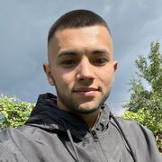  ,   Vitali, 22 ,   ,   