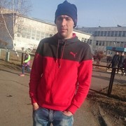  ,   , 36 ,   ,   , c 