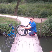 ���������� �����������, ���� ������� ����, 41 ���, ������������ ��� ������, ����� � ���������, c�������� ���������