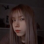 ���������� ������, ���� ������� ���, 21 ���, ������������ ��� ������, ����� � ���������