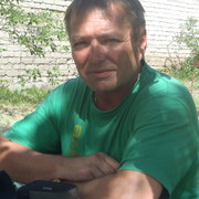  ,   , 60 ,   ,   , c , 