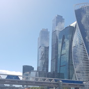  ,   , 54 ,  