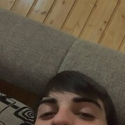 ���������� ������, ���� ������� ������, 29 ���, ������������ ��� ������, ����� � ���������, c�������� ���������, ���������