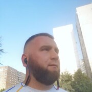  ,   , 36 ,   c 