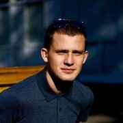   ,  Alexander, 23