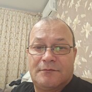 ���������� ��������, ���� ������� ������, 48 ���, ������������ ��� c�������� ���������