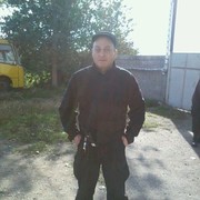  ,   Merab, 66 ,   ,   , c 