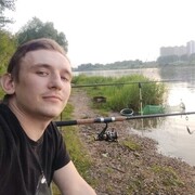 ���������� �����, ���� ������� ������, 28 ���, ������������ ��� ������, ����� � ���������, c�������� ���������, ���������