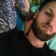 ���������� ���������, ���� ������� �����, 26 ���, ������������ ��� ������