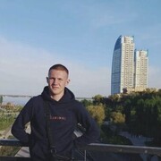  ,   , 25 ,     , c 
