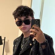  ,   Amirchik, 21 ,   ,   