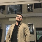 ���������� ������, ���� ������� ������, 33 ����, ������������ ��� ������, ����� � ���������