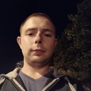  ,  , 33