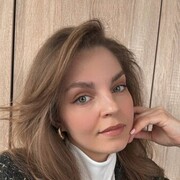 ���������� �������, �����