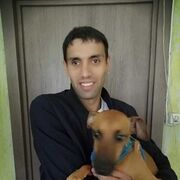 ,   , 36 ,   ,   
