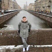  ,  , 26