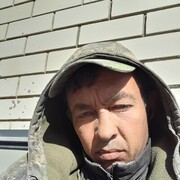  ,   , 45 ,   ,   , c 