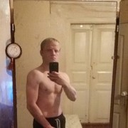  ))