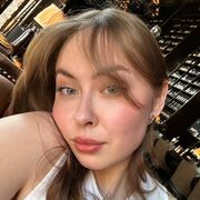 ���������� ������, ���� ������� ��������, 23 ����, ������������ ��� ������, ����� � ���������