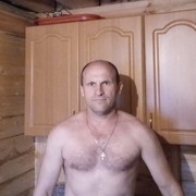   ,   , 51 ,   ,   , c 