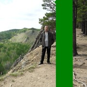 ���������� ����, ���� ������� ������, 45 ���, ������������ ��� ������, ����� � ���������, c�������� ���������