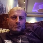 ���������� ������, ���� ������� �����, 39 ���, ������������ ��� ����� � ���������