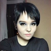  -,   , 34 ,   ,   , c 