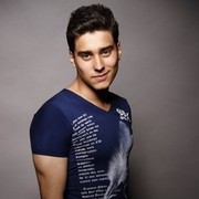  ,   Alik, 31 ,   ,   , c 