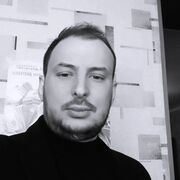  ,  AL, 32