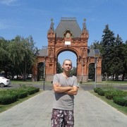 ���������� ��������, ���� ������� �������, 33 ����, ������������ 