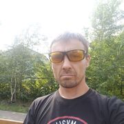 ���������� ������, ���� ������� ��������, 38 ���, ������������ ��� ������, ����� � ���������