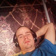 ���������� �����������, ���� ����� �����, 21 ���, ������������ ��� ������, ����� � ���������