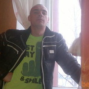 ���������� ����, ���� ������� Jevgenij, 39 ���, ������������ ��� ������, ����� � ���������, c�������� ���������