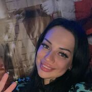 ���������� ������, ���� ������� Astarta, 39 ���, ������������ ��� c�������� ���������, ���������