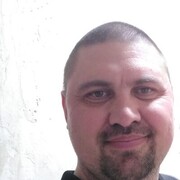  ,  Serg, 43
