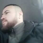 ���������� ������������, ���� ������� ����, 37 ���, ������������ ��� ����� � ���������