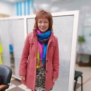 ���������� ����������, ���� ������� �����, 46 ���, ������������ ��� ������, ����� � ���������