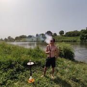  ,   Vlad, 24 ,   ,   