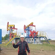 ���������� ������������, ���� ������� ������, 33 ����, ������������ ��� ������, ����� � ���������, c�������� ���������, ���������