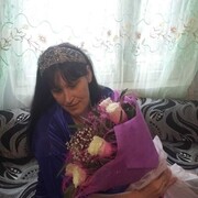  ,   , 56 ,     , c , 
