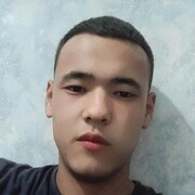  ,   Arsenium, 23 ,  