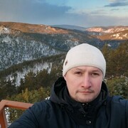 ,   , 41 ,   ,   , c 