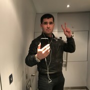 ���������� ������, ���� ������� ������, 43 ����, ������������ ��� ������, ����� � ���������, c�������� ���������