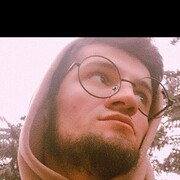 ���������� ����������, ���� ������� ������, 26 ���, ������������ ��� ������, ����� � ���������, ���������