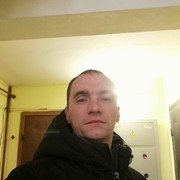  ,   , 41 ,   ,   , c 