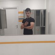  ,   , 20 ,   ,   