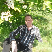  ,   , 57 ,     , c 