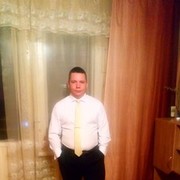  ,   , 44 ,   ,   , c 