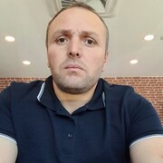 ���������� �������, ���� ������� Dima, 43 ����, ������������ ��� ������, ����� � ���������